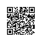 D38999-25HG25DD QRCode