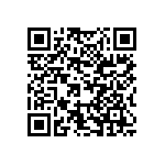 D38999-25HG25PB QRCode