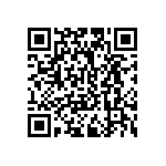 D38999-25HG25PD QRCode