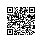 D38999-25HG25SE QRCode