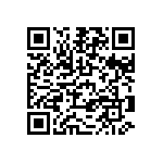 D38999-25HG25XN QRCode