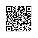 D38999-25HG25ZC QRCode