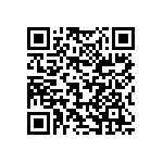 D38999-25HG27CE QRCode