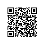 D38999-25HG27CN QRCode