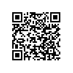 D38999-25HG27DC QRCode