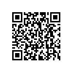 D38999-25HG27DE QRCode