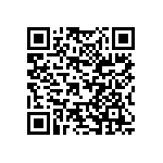 D38999-25HG27DN QRCode