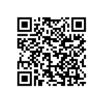 D38999-25HG27PD QRCode