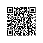 D38999-25HG27SA QRCode