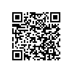 D38999-25HG27XC QRCode