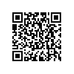 D38999-25HG27XN QRCode