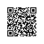 D38999-25HG27ZE QRCode