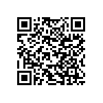 D38999-25HG35CN QRCode