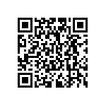 D38999-25HG35PN QRCode