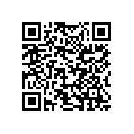 D38999-25HG35SA QRCode