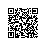 D38999-25HG35SE QRCode