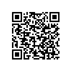 D38999-25HG35ZA QRCode