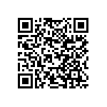 D38999-25HG35ZN QRCode