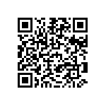 D38999-25HG39CD QRCode