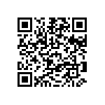 D38999-25HG39DB QRCode