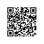 D38999-25HG39DC QRCode