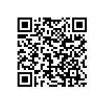 D38999-25HG39DE QRCode