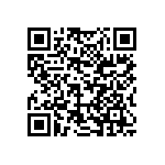 D38999-25HG39PA QRCode