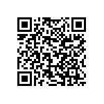 D38999-25HG39PE QRCode