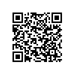 D38999-25HG39PN QRCode