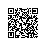 D38999-25HG39SD QRCode
