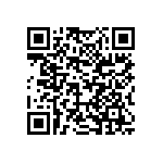 D38999-25HG39XA QRCode