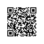 D38999-25HG39XC QRCode