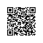 D38999-25HG39ZB QRCode