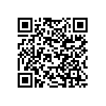 D38999-25HG39ZN QRCode
