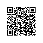 D38999-25HG41CD QRCode