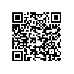 D38999-25HG41PB QRCode