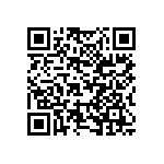 D38999-25HG41PC QRCode