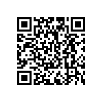 D38999-25HG41PE QRCode