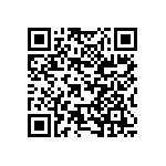 D38999-25HG41PN QRCode