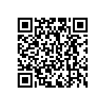 D38999-25HG41SD QRCode