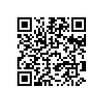 D38999-25HG41SE QRCode
