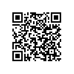 D38999-25HG41XE QRCode