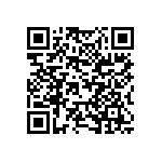 D38999-25HG41XN QRCode