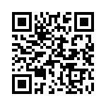 D38999-25HH1CA QRCode