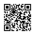 D38999-25HH1CC QRCode