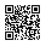 D38999-25HH1DA QRCode