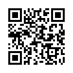 D38999-25HH1DB QRCode