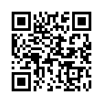 D38999-25HH1DD QRCode