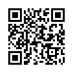 D38999-25HH1PC QRCode