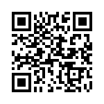 D38999-25HH1PD QRCode